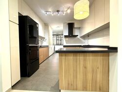 Blk 359 Hougang Avenue 5 (Hougang), HDB 4 Rooms #629746941